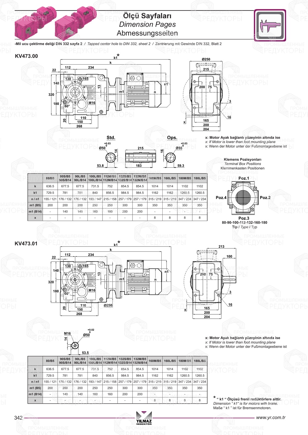 Yilmaz K 473-474-475-476